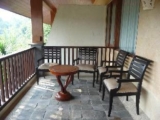 Entire 1 BR Agung Suite With Plunge Pool #L292 – Bali – Indonesia