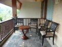 Entire 1 BR Agung Suite With Plunge Pool #L292 – Bali – Indonesia
