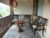 Entire 1 BR Agung Suite With Plunge Pool #L292 – Bali – Indonesia