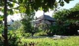 Pondok Apsari – Bali – Indonesia