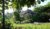 Pondok Apsari – Bali – Indonesia