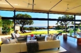 Luxury Villa Amita on the Bukit, Pandawa beach – Bali – Indonesia