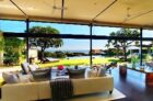 Luxury Villa Amita on the Bukit, Pandawa beach – Bali – Indonesia