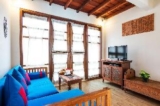 Cozy 3 BR Villa with Private Pool Seminyak IR81A – Bali – Indonesia