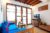 1 BR Villa with Private Pool-Breakfast#DVS – Bali – Indonesia