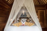 Double Room w/ AC @ Nusa Lembongan – Bali – Indonesia