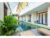 Cove Ransha Stay Bali – Bali – Indonesia