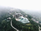 Elevate Bali by Hanging Gardens Munduk – Bali – Indonesia