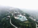 Elevate Bali by Hanging Gardens Munduk – Bali – Indonesia