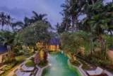 Luxury 4 BR With Beautiful Sunrise #B2. – Bali – Indonesia