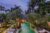 Luxury 4 BR With Beautiful Sunrise #B2. – Bali – Indonesia