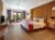 One BR Deluxe Room with Garden View #V352 – Bali – Indonesia