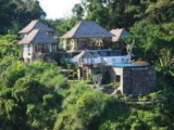 Amori Villa Hotel – Bali – Indonesia