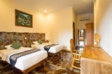 Bulan Bali Homestay – Bali – Indonesia