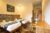 Bulan Bali Homestay – Bali – Indonesia