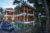 Green Field Corner (Gefecon) Ubud – Bali – Indonesia