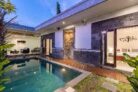 Villa Estella ☆ 2 Bedroom | Pool | Seminyak Kuta – Bali – Indonesia