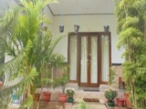 Jasmine Inn Penida – Bali – Indonesia