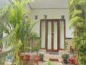 Jasmine Inn Penida – Bali – Indonesia