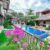 Green Villa GWK – Bali – Indonesia