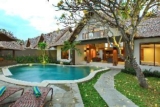 Mutiara Bali Boutique Resort, Villas and Spa – Bali – Indonesia