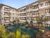 Grand Kuta Hotel and Residence – Bali – Indonesia