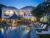 The Niche Bali Hotel – Bali – Indonesia