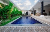 BEST RATE 2023 AURORA VILLA SEMINYAK – Bali – Indonesia
