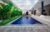 BEST RATE 2023 AURORA VILLA SEMINYAK – Bali – Indonesia