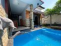 Villa Khirana Asia – Bali – Indonesia