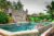 Lembongan Hostel – Bali – Indonesia