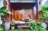 Ubud Cozy 2bedrooms @bebas home – Bali – Indonesia