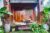 Ubud Cozy 2bedrooms @bebas home – Bali – Indonesia