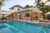 Villa Lovina Beach 2 –  Beachfront Villa – Bali – Indonesia