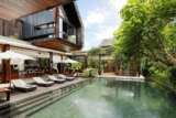 Cambodia 5 BR Private Pool Villa ZN58A – Bali – Indonesia