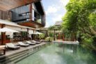 Cambodia 5 BR Private Pool Villa ZN58A – Bali – Indonesia