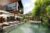 Cambodia 5 BR Private Pool Villa ZN58A – Bali – Indonesia