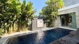 Pantai Harmoni Quiet & comfy villa close to beach – Bali – Indonesia