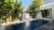 Pantai Harmoni Quiet & comfy villa close to beach – Bali – Indonesia