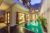 Luxury Villa With 3 Bedroom Private Pool #FN3 – Bali – Indonesia