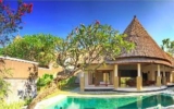 Cozy 2 BR Pool Villa #Z9 – Bali – Indonesia