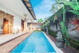 SPL B – Bali – Indonesia