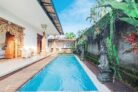 SPL B – Bali – Indonesia