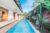 SPL B – Bali – Indonesia