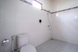 Anugrah Sari Homestay – Bali – Indonesia