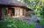 Villa East at Ciliks Beach Garden – Bali – Indonesia