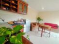 Bali Retrety Family room With Rice view – Bali – Indonesia