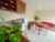 Bali Retrety Family room With Rice view – Bali – Indonesia