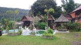 Resto Apung – Bali – Indonesia