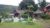Resto Apung – Bali – Indonesia